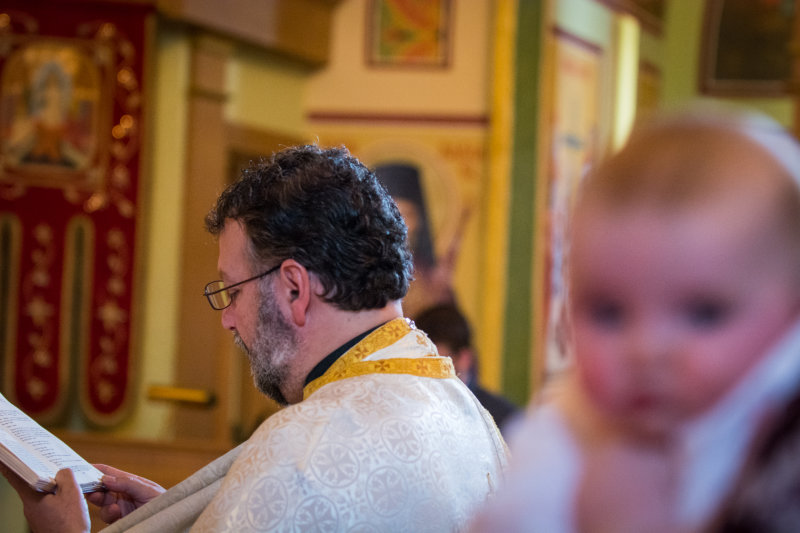 Lyra_Baptism-119.JPG