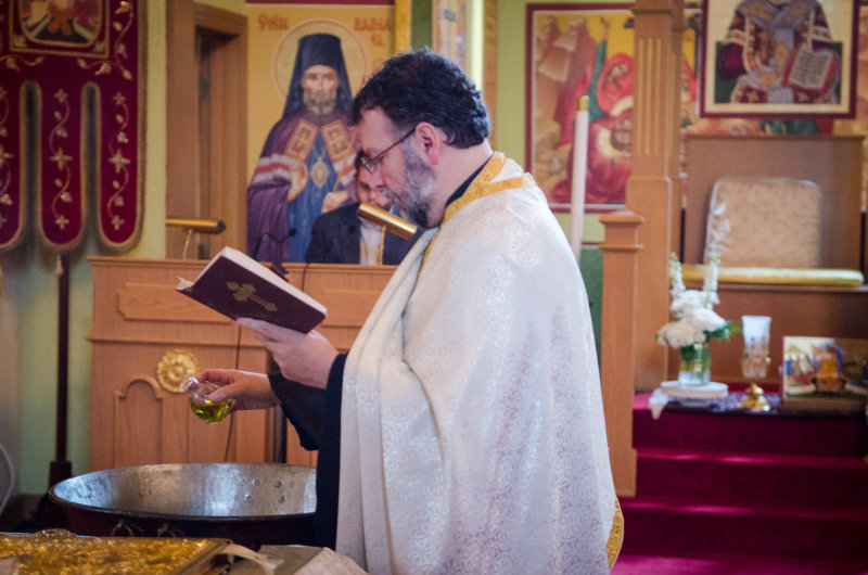 Lyra_Baptism-122.JPG