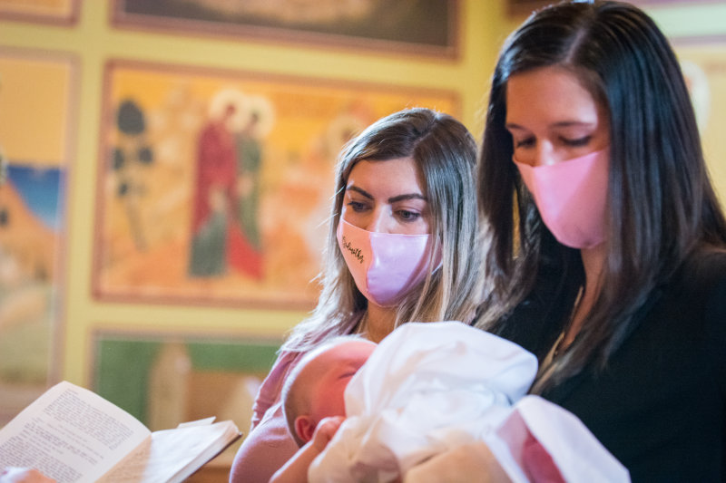 Lyra_Baptism-128.JPG