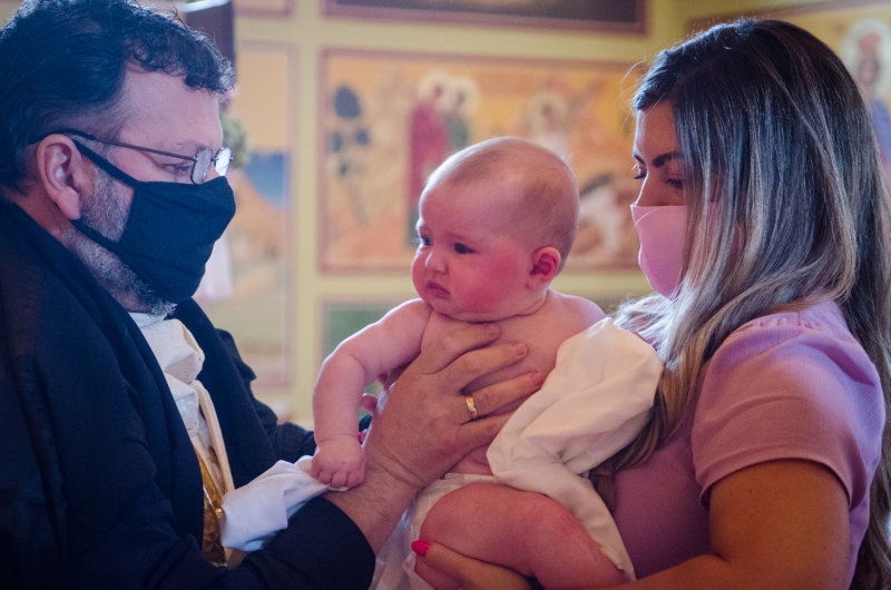 Lyra_Baptism-132.JPG