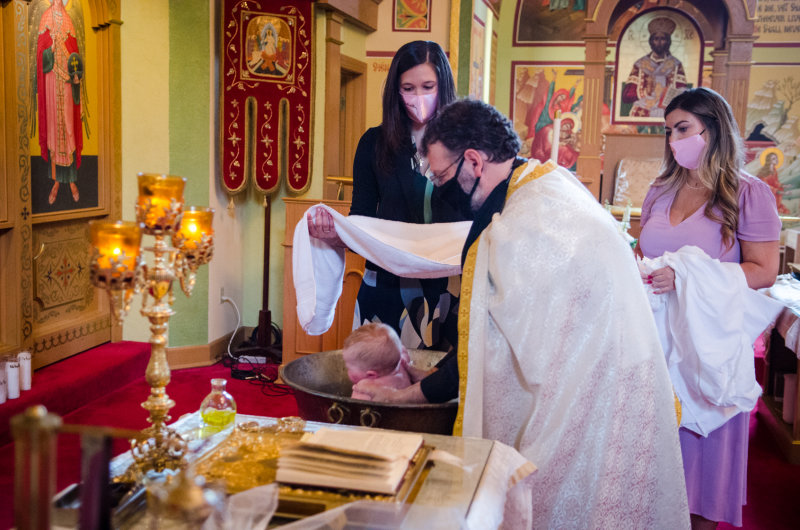 Lyra_Baptism-136.JPG
