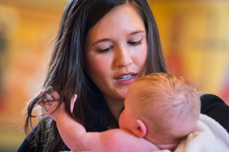 Lyra_Baptism-146.JPG