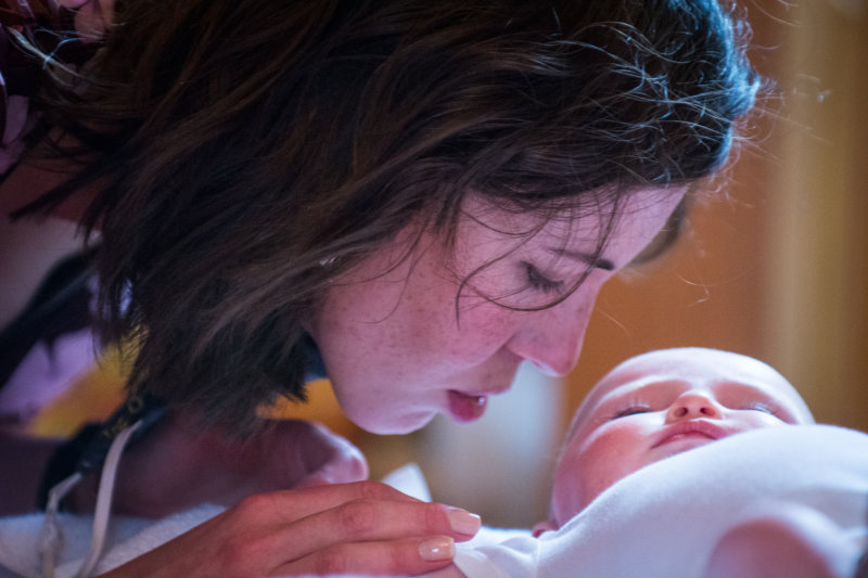 Lyra_Baptism-172.JPG