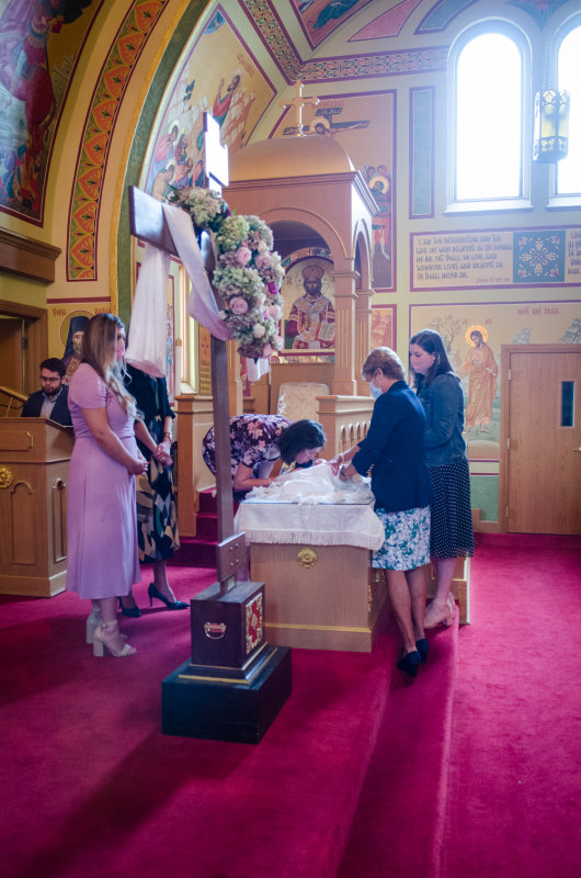 Lyra_Baptism-176.JPG