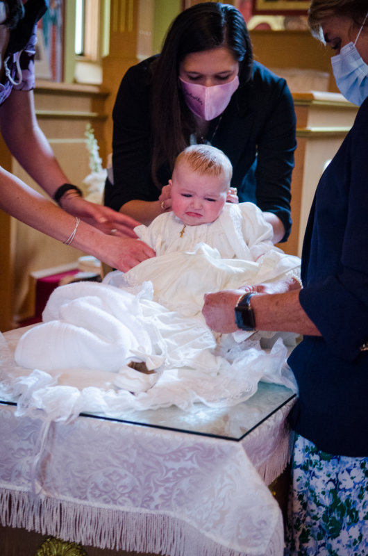 Lyra_Baptism-182.JPG