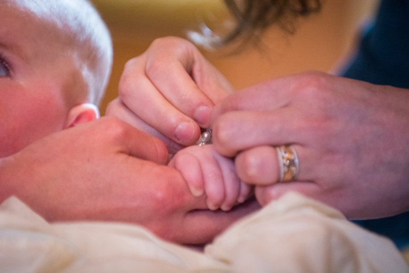 Lyra_Baptism-189.JPG