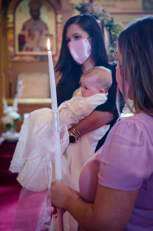 Lyra_Baptism-198.JPG