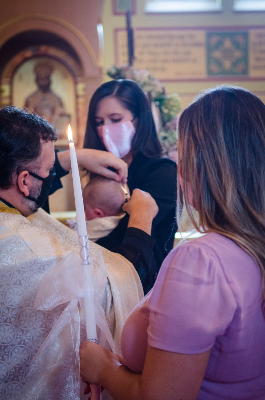 Lyra_Baptism-199.JPG