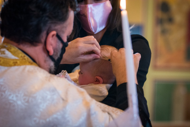 Lyra_Baptism-201.JPG