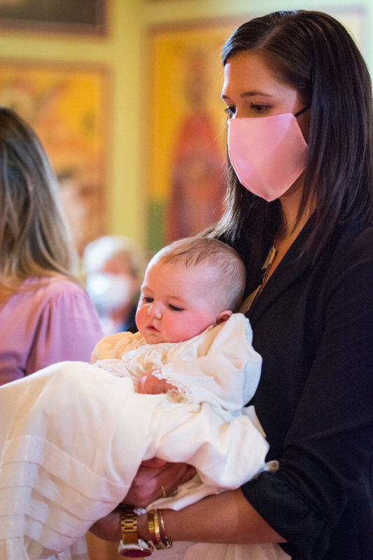 Lyra_Baptism-213.JPG
