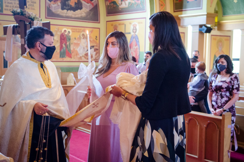 Lyra_Baptism-214.JPG