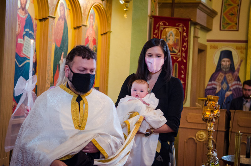 Lyra_Baptism-217.JPG