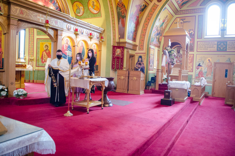 Lyra_Baptism-222.JPG
