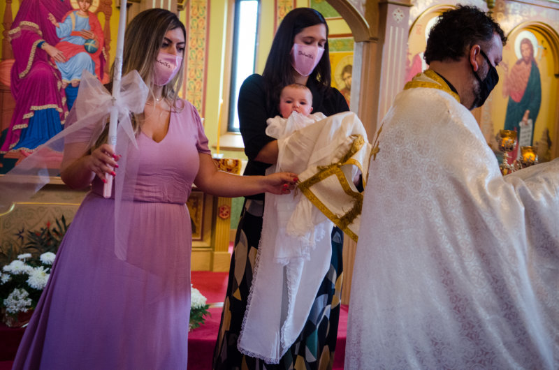 Lyra_Baptism-225.JPG