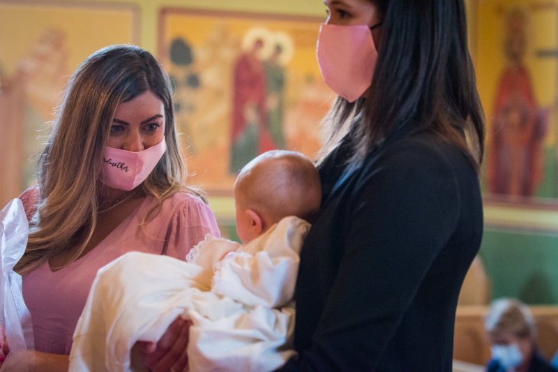 Lyra_Baptism-227.JPG