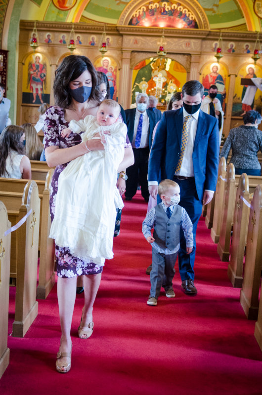 Lyra_Baptism-244.JPG