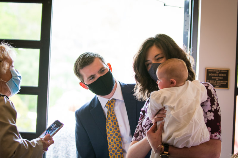 Lyra_Baptism-249.JPG