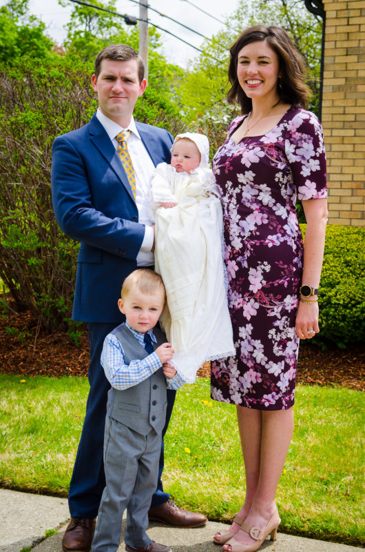 Lyra_Baptism-260.JPG
