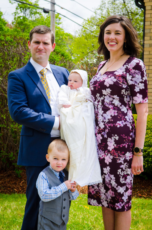 Lyra_Baptism-261.JPG