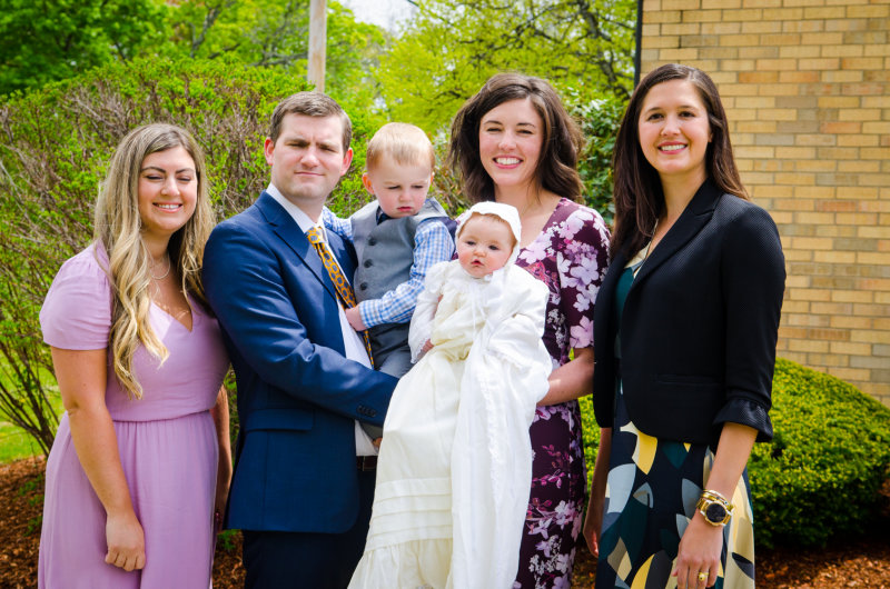 Lyra_Baptism-264.JPG