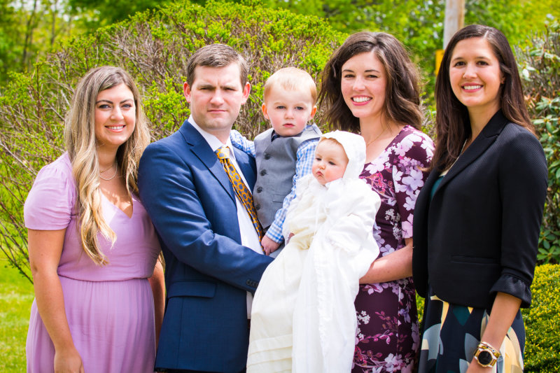 Lyra_Baptism-267.JPG