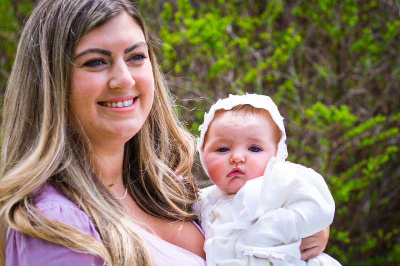 Lyra_Baptism-271.JPG
