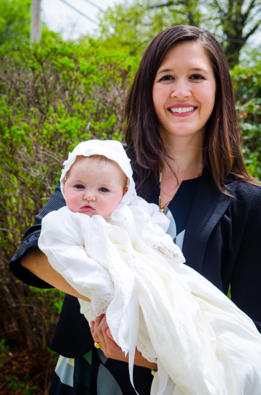 Lyra_Baptism-273.JPG