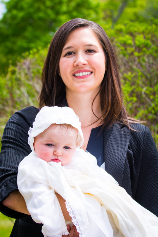 Lyra_Baptism-275.JPG