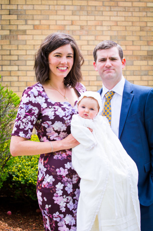 Lyra_Baptism-277.JPG