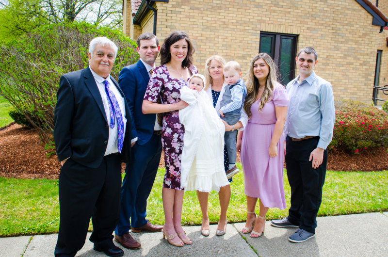 Lyra_Baptism-281.JPG