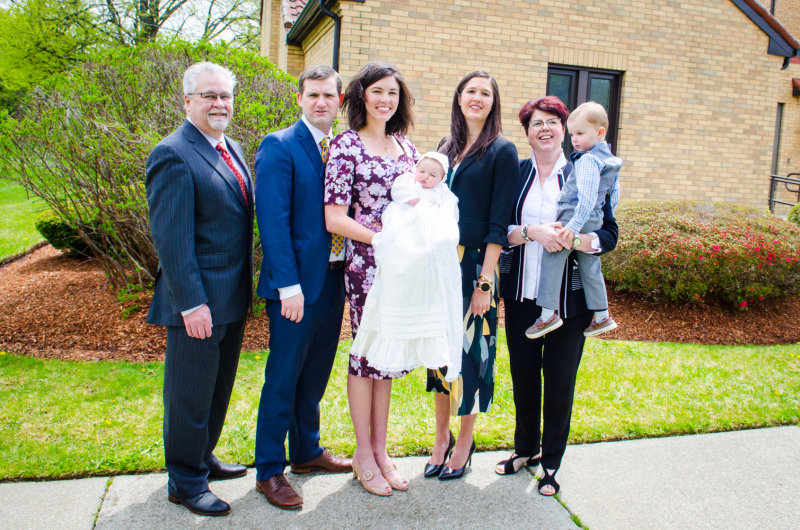 Lyra_Baptism-282.JPG