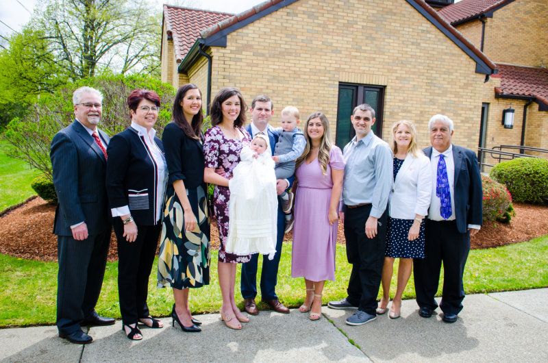 Lyra_Baptism-285.JPG