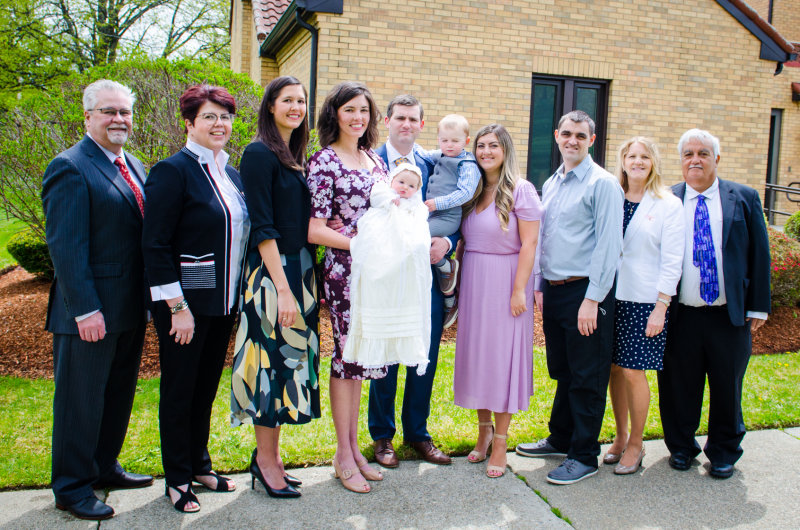 Lyra_Baptism-286.JPG