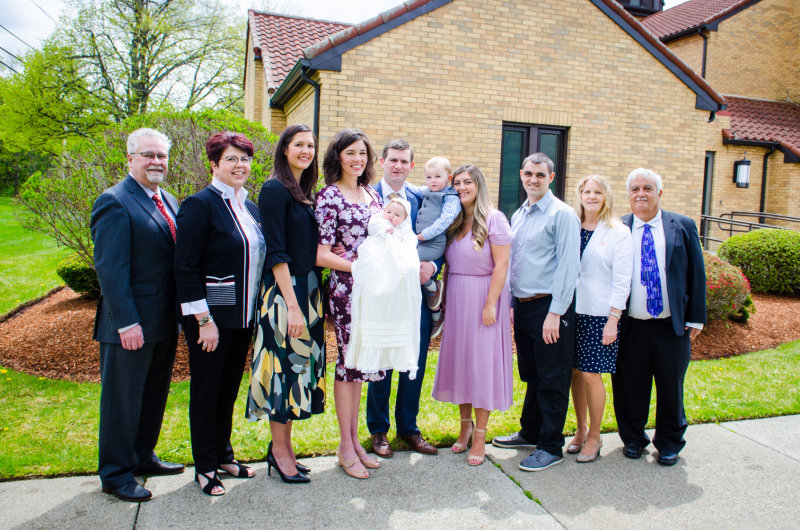 Lyra_Baptism-288.JPG