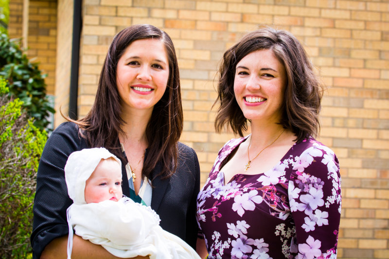 Lyra_Baptism-291.JPG