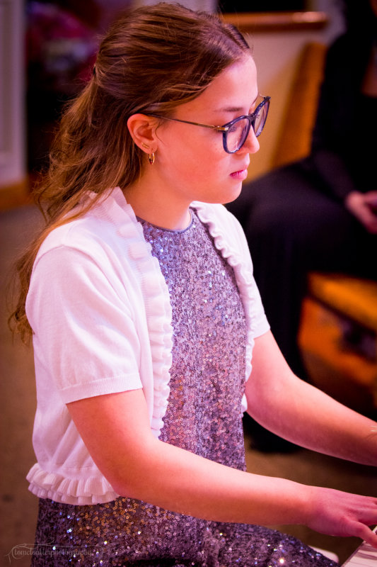 Do-Re-Mi_Christ_2021-12.JPG