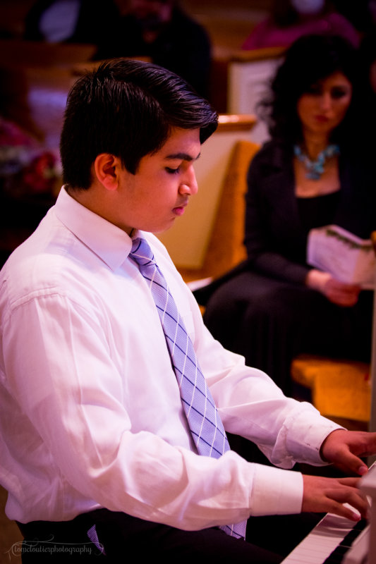 Do-Re-Mi_Christ_2021-103.JPG