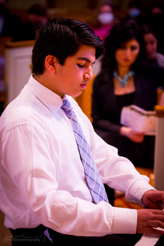 Do-Re-Mi_Christ_2021-104.JPG