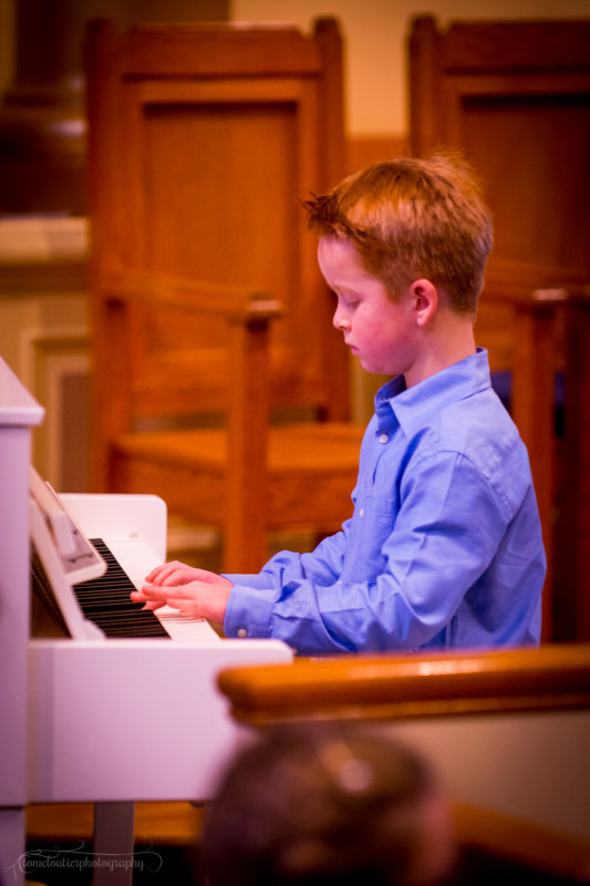 Do-Re-Mi_Christ_2021-106.JPG