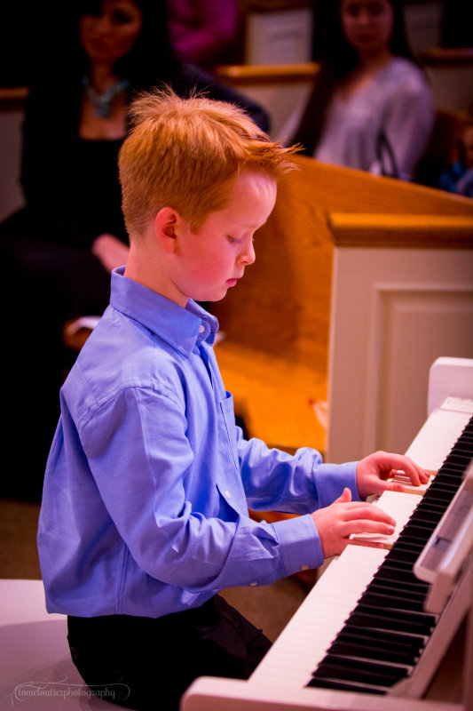 Do-Re-Mi_Christ_2021-111.JPG