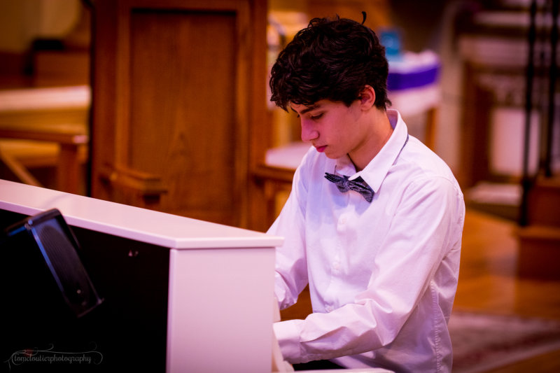Do-Re-Mi_Christ_2021-130.JPG