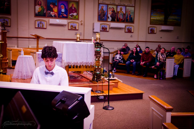 Do-Re-Mi_Christ_2021-136.JPG