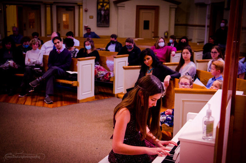 Do-Re-Mi_Christ_2021-152.JPG