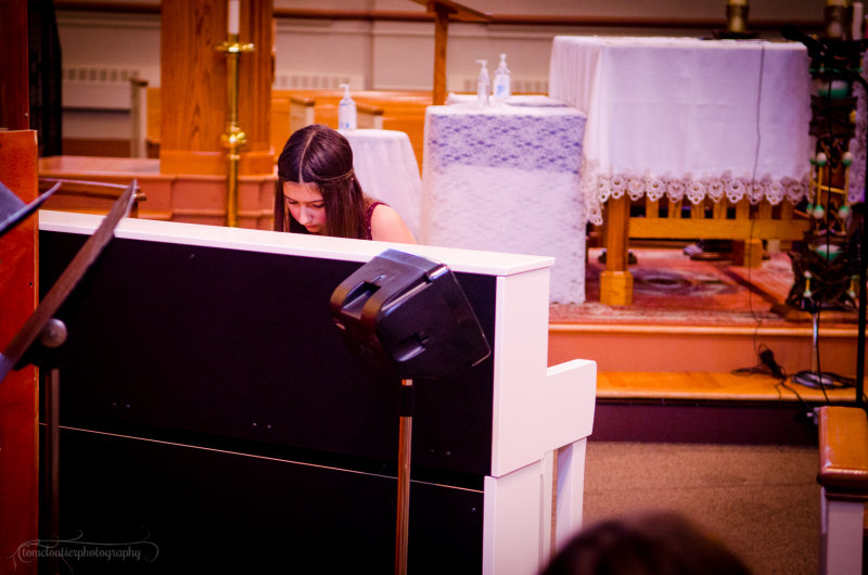 Do-Re-Mi_Christ_2021-158.JPG