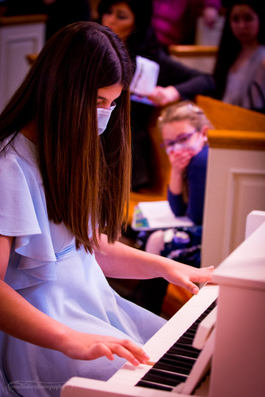 Do-Re-Mi_Christ_2021-166.JPG