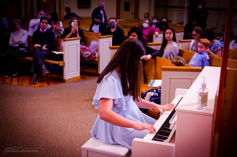 Do-Re-Mi_Christ_2021-168.JPG