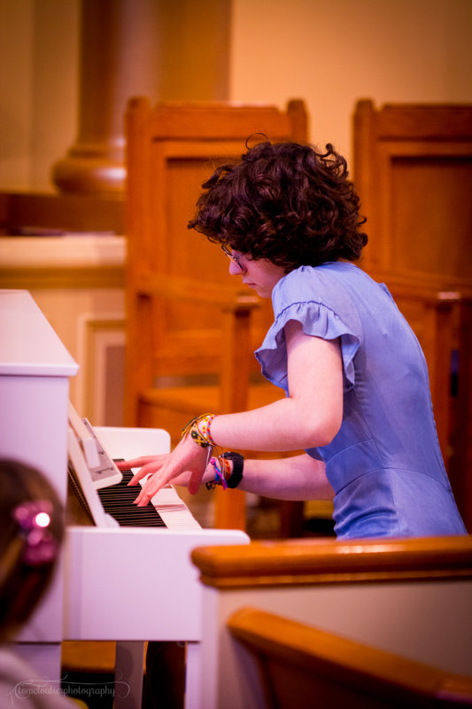 Do-Re-Mi_Christ_2021-186.JPG