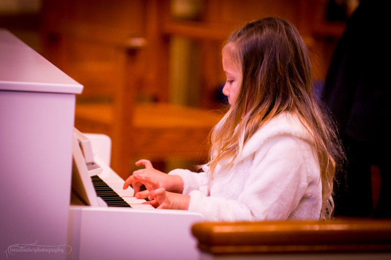 Do-Re-Mi_Christ_2021-203.JPG