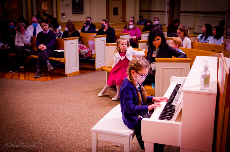 Do-Re-Mi_Christ_2021-232.JPG