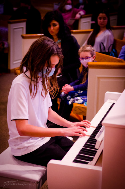 Do-Re-Mi_Christ_2021-247.JPG